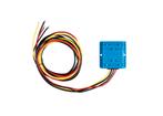 Orion IP67 24/12-20A (240W), Ophalen of Verzenden, Nieuw, Motor en Techniek, Zeilboot of Motorboot