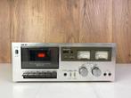 Akai - CS-703D Audiocassette deck, Nieuw