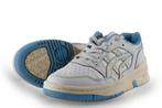 Asics sneakers in maat 38 Wit | 10% korting, Kleding | Dames, Schoenen, Verzenden, Wit, Sneakers of Gympen, Gedragen
