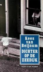 Dichter op de zeedijk, Boeken, Verzenden, Nieuw