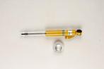 BILSTEIN B6 Sport Schokdemper Nissan 300 ZX (Z32) BJ: 05/90-, Nieuw, Nissan