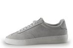 Scotch & Soda Sneakers in maat 41 Wit, Kleding | Dames, Schoenen, Verzenden, Wit, Scotch & Soda, Sneakers of Gympen