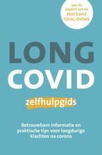 Long covid zelfhulpgids (9789043925839), Boeken, Gezondheid, Dieet en Voeding, Nieuw, Verzenden