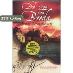 De zon van Breda / De avonturen van kapitein Alatriste / 3, Verzenden, Gelezen, A. Pérez-Reverte