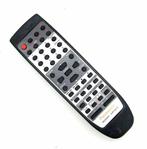 Afstandsbediening Panasonic eur7702110 sa-he9 sa-he7, Ophalen of Verzenden, Nieuw, Origineel