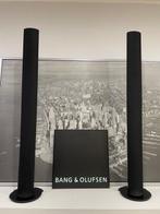 Bang & Olufsen - Beolab 6000 in Piano Zwart Afwerking, Nieuw
