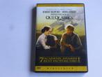 Out of Africa - Robert Redford ( niet Nederl. ondert.) DVD, Cd's en Dvd's, Verzenden, Nieuw in verpakking