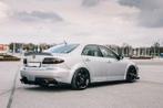 Race zijskirts Mazda 6 Mk1 Maxton Design, Ophalen of Verzenden, Nieuw