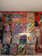 Pokémon - 16 Card - Charizard eevee Umbreon Mewtwo espeon 16, Hobby en Vrije tijd, Verzamelkaartspellen | Pokémon, Nieuw