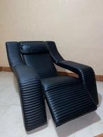 Brunati - Vitelli & Ammanati per Brunati - Fauteuil - Kilkis