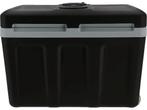 Travellife TL45 - Thermo-Elektrische Koelbox - 40L - Koelen, Caravans en Kamperen, Kampeeraccessoires, Verzenden, Zo goed als nieuw