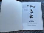 Yi jing (Wu Jing – Nuan)