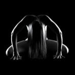 Guy Hautier - Shapes
