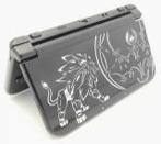 New Nintendo 3DS XL Pokemon Sun & Moon Limited Edition IPS, Spelcomputers en Games, Spelcomputers | Nintendo 2DS en 3DS, Ophalen of Verzenden