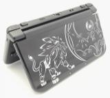 New Nintendo 3DS XL Pokemon Sun & Moon Limited Edition IPS, Spelcomputers en Games, Spelcomputers | Nintendo 2DS en 3DS, Zo goed als nieuw