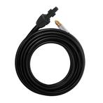 Rioolslang / rioolontstopper 15m | Voor V14, V18, V22 & V25, Verzenden, Nieuw, VONROC