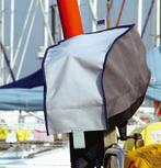 Buitenboordmotor Beschermhoes Blue Performance, Watersport en Boten, Accessoires en Onderhoud, Ophalen of Verzenden, Nieuw
