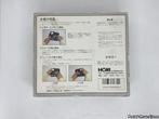 Nintendo Famicom - Track Ball Controller - HORI, Verzenden, Gebruikt