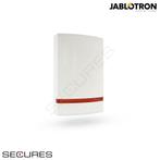 Jablotron JA-1X1A-C-WH Plastic cover voor buitensirene, Verzenden, Nieuw