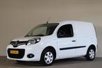 Renault Kangoo 1.5 Blue dCi 95 Work Edition NL-Auto!!, Auto's, Renault, Stof, Gebruikt, Euro 6, Overige carrosserieën