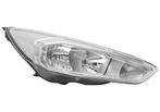 KOPLAMP VOOR FORD FOCUS 2011-2014 1866234, Ophalen of Verzenden, Nieuw