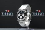 Tissot - PRX - T137427A - Heren - 2020+, Sieraden, Tassen en Uiterlijk, Horloges | Heren, Nieuw