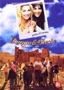 Dunya & Desie - DVD, Cd's en Dvd's, Dvd's | Kinderen en Jeugd, Verzenden