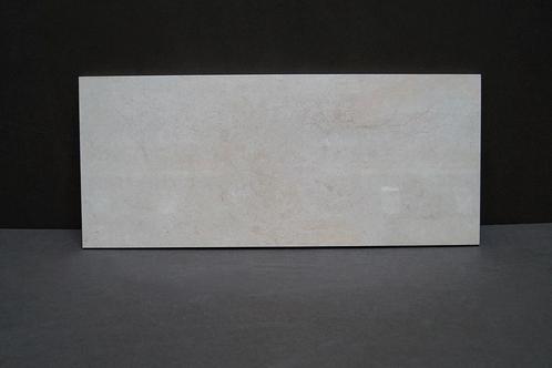 Cinca La Fenice - Smoke Liso - Wandtegel - 32x75cm - Glanzen, Doe-het-zelf en Verbouw, Tegels, Ophalen of Verzenden