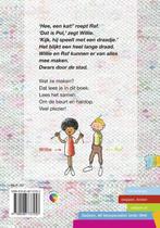 Zelf gemaakt! / Toneellezen 9789048737253 Anke Werker, Boeken, Kinderboeken | Jeugd | onder 10 jaar, Verzenden, Gelezen, Anke Werker