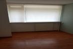 Kamer Gamerslagplein in Arnhem, 20 tot 35 m², Arnhem