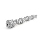 COMP Cams CamshaftDodge 6.4/6.1/5.7 Hem - 201-426-17, Ophalen of Verzenden, Nieuw