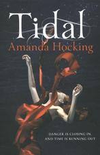 Watersong 03. Tidal 9781447205746 Amanda Hocking, Boeken, Verzenden, Gelezen, Amanda Hocking