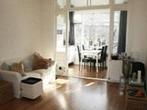 Appartement Herderstraat in Den Haag, Overige soorten, Zuid-Holland