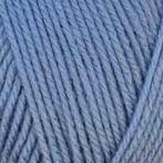 Stylecraft special DK Periwinkle, Ophalen of Verzenden, Nieuw, Breien of Haken, Wol of Garen