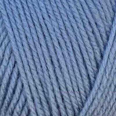 Stylecraft special DK Periwinkle, Hobby en Vrije tijd, Breien en Haken, Breien of Haken, Nieuw, Wol of Garen, Ophalen of Verzenden