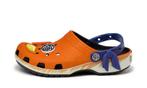Crocs Classic Clog Dragon Ball Z Goku, Kleding | Heren, Schoenen, Nieuw
