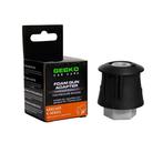 Gecko Adapter M22/14mm Geschikte voor: Karcher K-series, Verzenden