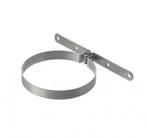 Ubbink dakbeschotbeugel diameter 166mm (0169075), Doe-het-zelf en Verbouw, Ventilatie en Afzuiging, Verzenden, Nieuw