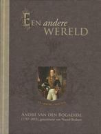 Een Andere Wereld 9789078039174, Boeken, Verzenden, Gelezen
