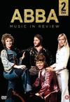Abba - Music in review - DVD