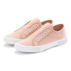 Lascana Sneakers, Verzenden, Nieuw