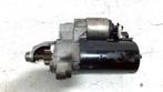 Startmotor Audi A5  S5 quattro 079911021D, Auto-onderdelen, Motor en Toebehoren, Ophalen of Verzenden, Gebruikt, Audi