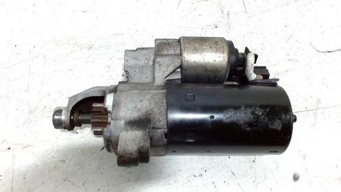 Startmotor Audi A5  S5 quattro 079911021D, Auto-onderdelen, Motor en Toebehoren, ARN erkend, Stiba lid, Erkend duurzaam, Gebruikt