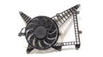 Koelventilatormotor Cadillac CTS Sport  3.2, Ophalen of Verzenden, Gebruikt, Cadillac