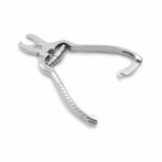 Mars Coat-King Professionele Dierennagelknipper – RVS –, Dieren en Toebehoren, Ophalen of Verzenden, Nieuw