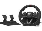 Hori Racing Wheel APEX (PS5/PS4/PC), Verzenden, Zo goed als nieuw