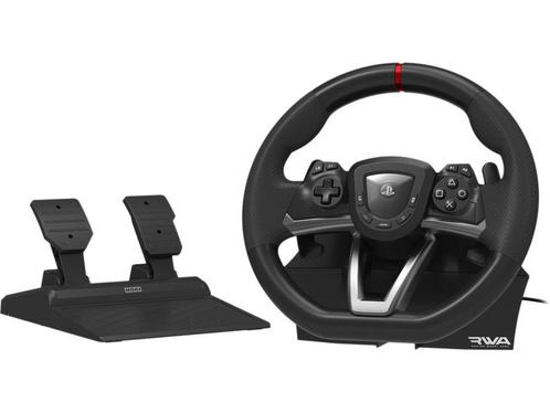 Hori Racing Wheel APEX (PS5/PS4/PC), Huis en Inrichting, Woonaccessoires | Overige, Zo goed als nieuw, Verzenden