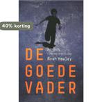 De goede vader 9789044620139 Noah Hawley, Boeken, Verzenden, Gelezen, Noah Hawley