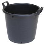 50 liter planten kuip, Tuin en Terras, Nieuw