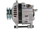 Dynamo / Alternator MAZDA B-SERIE (2.5 D,2.5 D 4WD,2.5 TD..., Ophalen of Verzenden, Nieuw